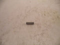 218800000 Smith and Wesson New K, L, & N Frame S.S. Stirrup Pin -                                USA Guns And Gear-Your Favorite Gun Parts Store