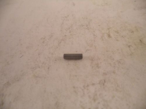 218800000 Smith and Wesson New K, L, & N Frame S.S. Stirrup Pin -                                USA Guns And Gear-Your Favorite Gun Parts Store