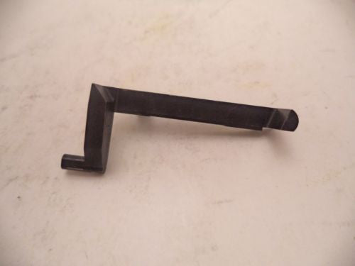 A225 Smith & Wesson Used X Frame Model 500 .50 Caliber S.S. Bolt -                                USA Guns And Gear-Your Favorite Gun Parts Store