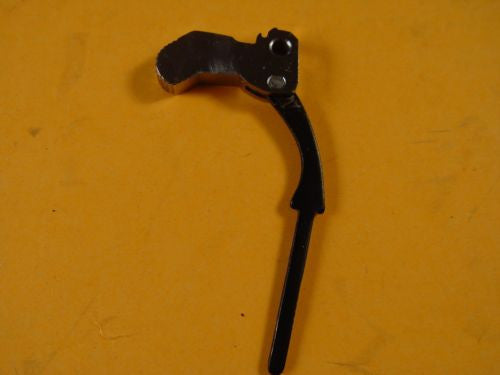 Titan E-27 .25 Cal - O178 - Hammer Assembly - Used gun Parts & Accessories -                                USA Guns And Gear-Your Favorite Gun Parts Store