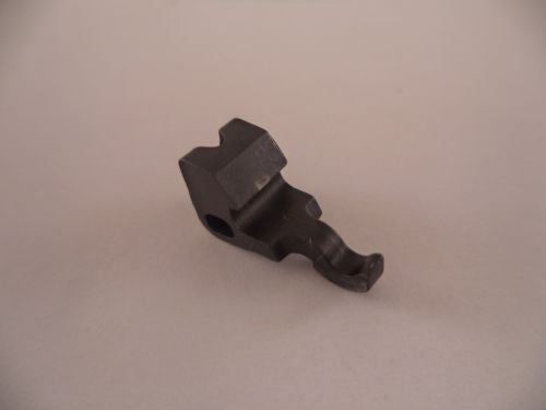 K706 Smith & Wesson Used K Frame Model 65-6 .357 Cylinder Stop -                                USA Guns And Gear-Your Favorite Gun Parts Store