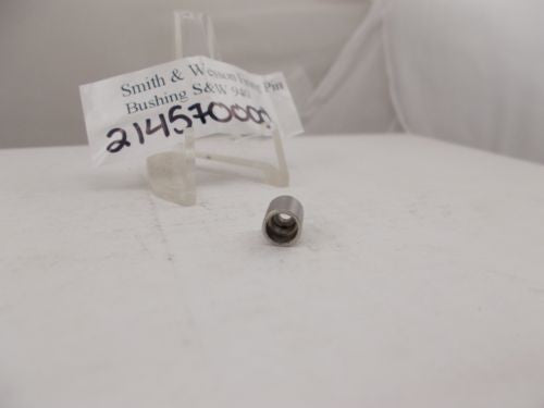 214570000 Smith & Wesson New J frame Model 940 Firing Pin Bushing -                                USA Guns And Gear-Your Favorite Gun Parts Store