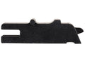 216170000 Smith & Wesson New K, L ,N Frame Rebound Slide Assembly -                                USA Guns And Gear-Your Favorite Gun Parts Store
