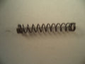 USA Guns And Gear - USA Guns And Gear New K Frame Model 17, 18, 617, 647 & 648 - Gun Parts Smith & Wesson - Smith & Wesson