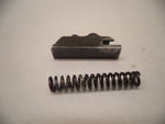 J268 Smith & Wesson Used J Frame Model 37 - 2 .38 Special Rebound Slide Assembly -                                USA Guns And Gear-Your Favorite Gun Parts Store