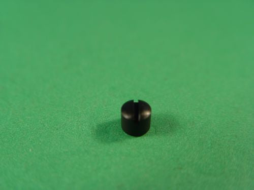 05071B000 Smith & Wesson J K L N Frame All Models Blue Thumb Piece Nut Part New -                                USA Guns And Gear-Your Favorite Gun Parts Store