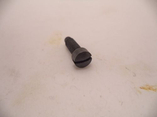 V60 Smith & Wesson M&P Victory Pre-10 K38 Square Butt strain screw New -                                USA Guns And Gear-Your Favorite Gun Parts Store