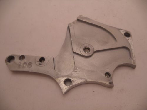 J612 Smith & Wesson Used J Frame Model 337 Airweight Sideplate -                                USA Guns And Gear-Your Favorite Gun Parts Store