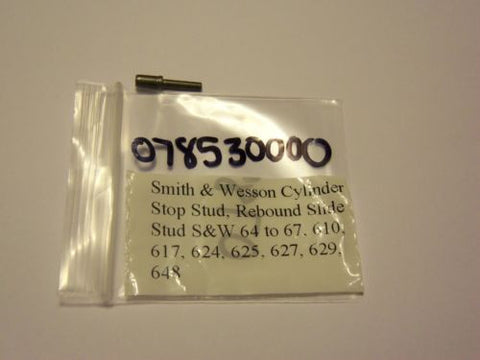 USA Guns And Gear - USA Guns And Gear New Multi Frame Parts - Gun Parts Smith & Wesson - Smith & Wesson