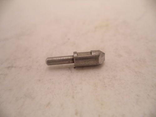 A222 Smith & Wesson Used X Frame Model 500 .50 Caliber S.S. Locking Bolt -                                USA Guns And Gear-Your Favorite Gun Parts Store