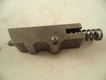 K325 Smith & Wesson Used K Frame Model 12 Rebound Slide Assembly -                                USA Guns And Gear-Your Favorite Gun Parts Store
