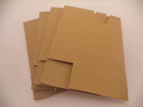M16 AR-15 Rifle Bandolier Bandoleer 223/ 5.56 4 pocket repack kit Bando 0001 -                                USA Guns And Gear-Your Favorite Gun Parts Store