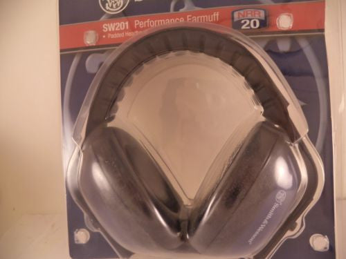 USA Guns And Gear - USA Guns And Gear Other Apparel & Memorabilia - Gun Parts Smith & Wesson - Smith & Wesson