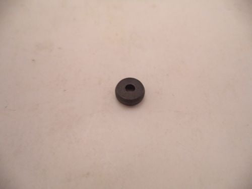 USA Guns And Gear - USA Guns And Gear New N Frame Model 25, 27, 29, 57 - Gun Parts Smith & Wesson - Smith & Wesson