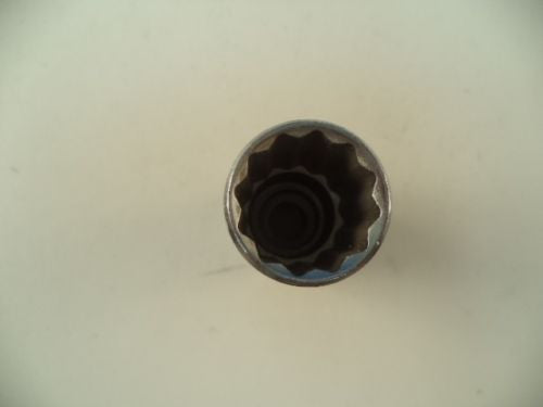 Stanley Socket, Deep, 13/16 In- 86-486 -                                USA Guns And Gear-Your Favorite Gun Parts Store