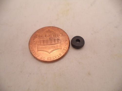 USA Guns And Gear - USA Guns And Gear New N Frame Model 25, 27, 29, 57 - Gun Parts Smith & Wesson - Smith & Wesson