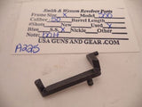 A225 Smith & Wesson Used X Frame Model 500 .50 Caliber S.S. Bolt -                                USA Guns And Gear-Your Favorite Gun Parts Store