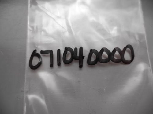 071040000 Smith & Wesson J Frame Revolver Many Models Mainspring New Part -                                USA Guns And Gear-Your Favorite Gun Parts Store