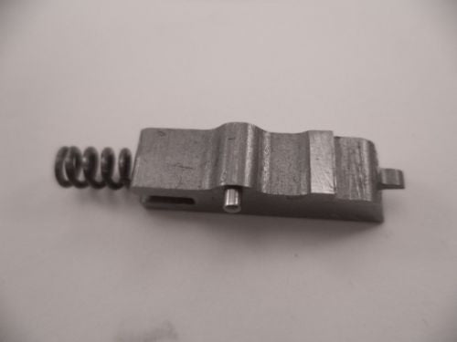 K429 Smith & Wesson K Frame Model 65.357 rebound slide assembly used -                                USA Guns And Gear-Your Favorite Gun Parts Store