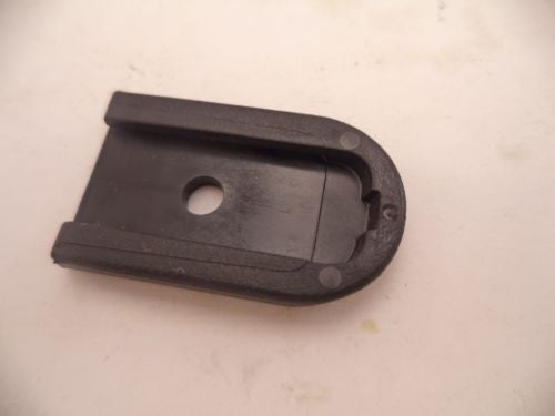 USA Guns And Gear - USA Guns And Gear Pistol - Gun Parts Smith & Wesson - Smith & Wesson