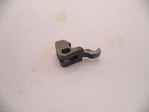 K509 Smith & Wesson Used K Frame Model 18 Cylinder Stop & Spring -                                USA Guns And Gear-Your Favorite Gun Parts Store
