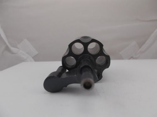 J753 Smith and Wesson Used J frame model 30 Blue .32 Cylinder Assembly -                                USA Guns And Gear-Your Favorite Gun Parts Store