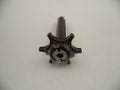 V12 Smith & Wesson New M&P Victory WWII .38 Cylinder Extractor -                                USA Guns And Gear-Your Favorite Gun Parts Store
