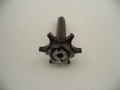 V12 Smith & Wesson New M&P Victory WWII .38 Cylinder Extractor -                                USA Guns And Gear-Your Favorite Gun Parts Store