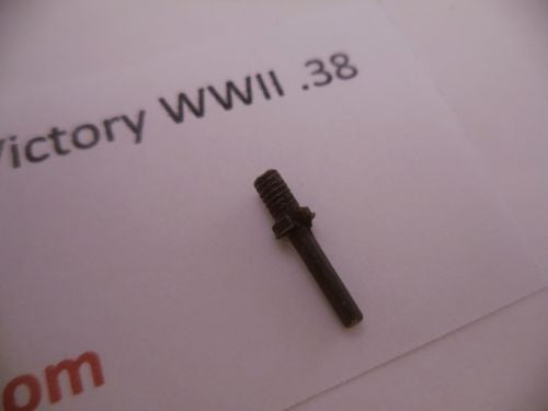 V38 Smith & Wesson New M&P Victory WWII .38 Caliber Rebound Slide Stud -                                USA Guns And Gear-Your Favorite Gun Parts Store