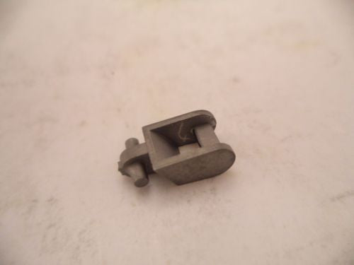 A223 Smith & Wesson Used X Frame Model 500 .50 Caliber S.S. Hammer Stirrup -                                USA Guns And Gear-Your Favorite Gun Parts Store