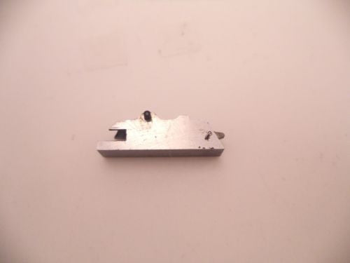 J359 Smith & Wesson Used J Frame Model 31 - 1 .32 Caliber Rebound Slide Assembly