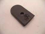 USA Guns And Gear - USA Guns And Gear Pistol - Gun Parts Smith & Wesson - Smith & Wesson