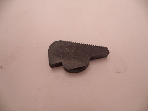 USA Guns And Gear - USA Guns And Gear Front Sight Ramp - Gun Parts Smith & Wesson - Smith & Wesson
