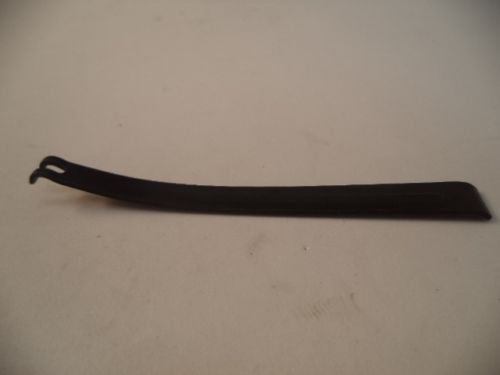 USA Guns And Gear - USA Guns And Gear Pistol - Gun Parts Wolff - Smith & Wesson