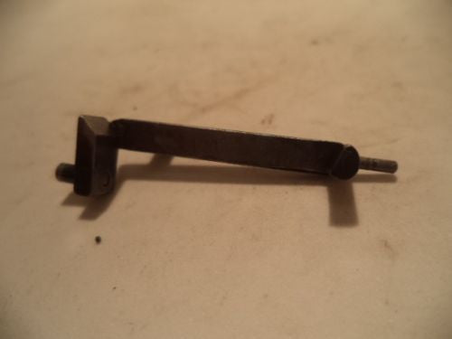 K357 Smith & Wesson Used K Frame Model 12 Bolt Assembly -                                USA Guns And Gear-Your Favorite Gun Parts Store