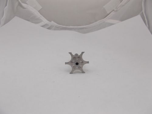 213810000 Smith & Wesson New N Frame Model 629 New-style Extractor .44 Magnum -                                USA Guns And Gear-Your Favorite Gun Parts Store