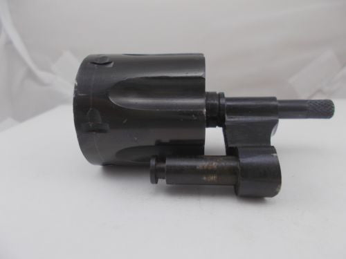 J753 Smith and Wesson Used J frame model 30 Blue .32 Cylinder Assembly -                                USA Guns And Gear-Your Favorite Gun Parts Store