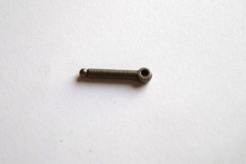 V66 Smith & Wesson New M&P Victory WWII Model 10 .38 Trigger Lever -                                USA Guns And Gear-Your Favorite Gun Parts Store