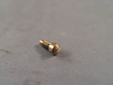 072280000 Smith & Wesson Revolver Stainless Steel Strain Screw Round Butt Part -                                USA Guns And Gear-Your Favorite Gun Parts Store