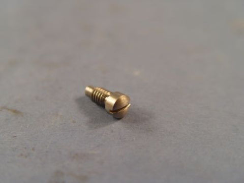 072280000 Smith & Wesson Revolver Stainless Steel Strain Screw Round Butt Part -                                USA Guns And Gear-Your Favorite Gun Parts Store