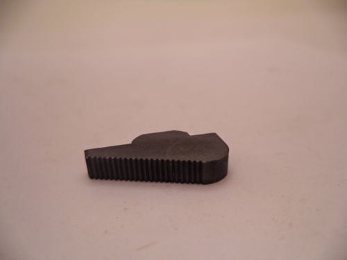 USA Guns And Gear - USA Guns And Gear Front Sight Ramp - Gun Parts Smith & Wesson - Smith & Wesson