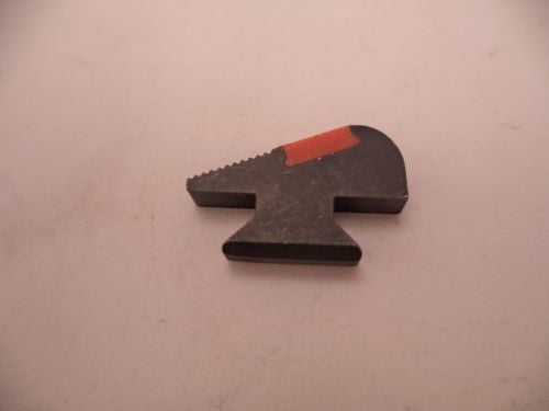 899000000 Smith & Wesson New N Frame Model 629 Front Sight Magna Classic Red Ramp