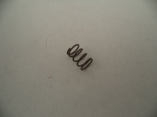 USA Guns And Gear - USA Guns And Gear New Multi Frame Parts - Gun Parts Smith & Wesson - Smith & Wesson