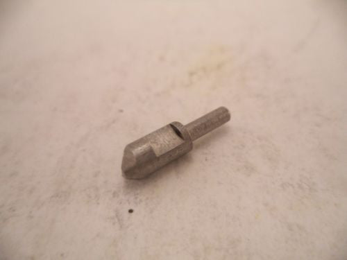 A222 Smith & Wesson Used X Frame Model 500 .50 Caliber S.S. Locking Bolt -                                USA Guns And Gear-Your Favorite Gun Parts Store