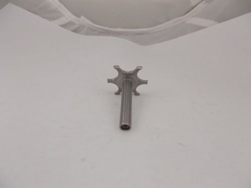 213810000 Smith & Wesson New N Frame Model 629 New-style Extractor .44 Magnum -                                USA Guns And Gear-Your Favorite Gun Parts Store