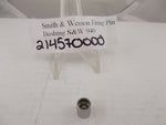 214570000 Smith & Wesson New J frame Model 940 Firing Pin Bushing -                                USA Guns And Gear-Your Favorite Gun Parts Store