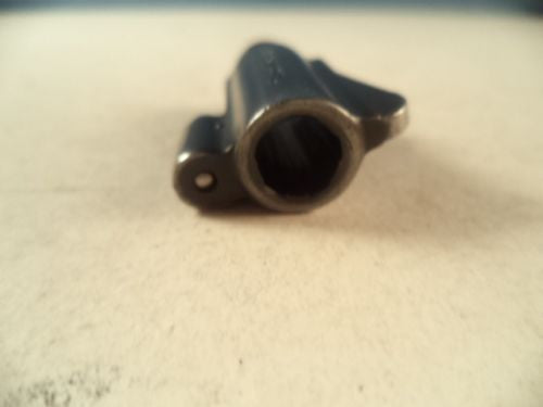 J136 Smith & Wesson Used J Frame Model 442-1 Blue .38Spl Airweight 2" Barrrel -                                USA Guns And Gear-Your Favorite Gun Parts Store