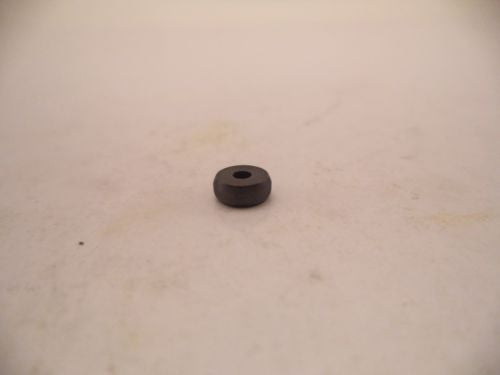 USA Guns And Gear - USA Guns And Gear New N Frame Model 25, 27, 29, 57 - Gun Parts Smith & Wesson - Smith & Wesson