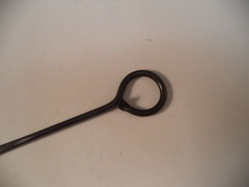 MP0001 (NEW) Makarov Pistol Gun Cleaning Rod -                                USA Guns And Gear-Your Favorite Gun Parts Store