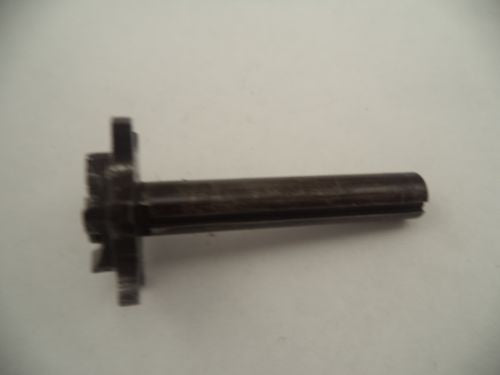 V12 Smith & Wesson New M&P Victory WWII .38 Cylinder Extractor -                                USA Guns And Gear-Your Favorite Gun Parts Store